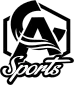 AC Sports DV